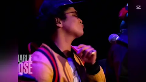 Might delete bred @Zach⚽️🇮🇩🚵‍♂️ @Śãmūęł @cøħęñ @mason @Elijah @That_rocky_sender #viral #unlockmylikes #bike 