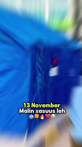 Waa malin weyn 🗳️🔥#qalqaaliga #sanaagsomaliland #soamlitiktok2021 #somalilandtiktok💚🤍❤ #somalilandtiktok💚🤍❤ 