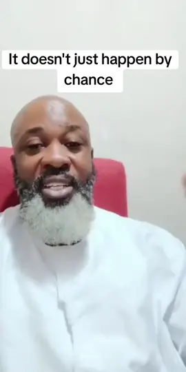 It doesn't just happen by chance  #tiktoklive #livehighlights 