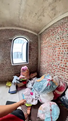 Đuổi chuột thảo mộc để 1 viên nhà bếp nhà kho là không thấy xuất hiện con chuột nào#xhtiktok #xh 