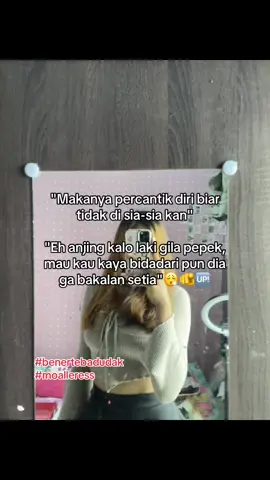 #fypシ゚ #masukberanda #katakata