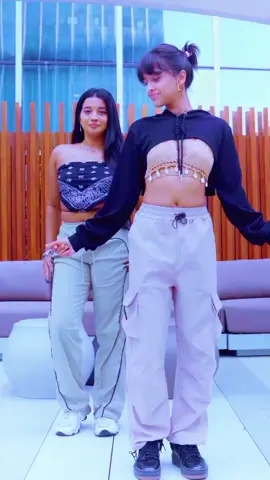 @✺ ⃟ራፐሯ༆ነኚ𝄞የአክተሯ✺ ⃟𝕊𝕚𝕊🅩&🅚  @✺ ⃟አክተሯ༄ነኝ𝐎⃟𝐫ጅናሏ ⃟❥🅚𝄢  @✺ ⃟አክተሯ༄ነኝ𝐎⃟𝐫ጅናሏ ⃟❥🅚𝄢  #ፍቅር➻ብቻ🖇ፍቅር➻ብቻ❤🥀🔐 