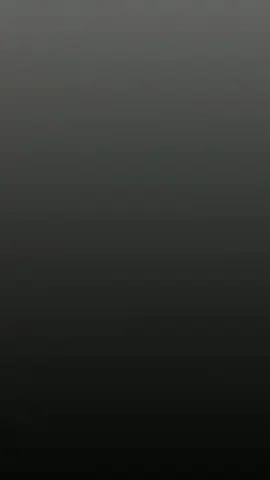 Izin ya bib#habibalwiassegaf #bismilahfyp#fyppppppp