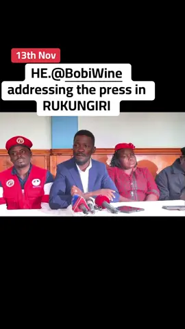 @National Unity Platform @Bobi Wine #protestvoteug2026 #kampala_tiktokers #ugandatiktok🇺🇬 