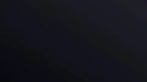 berbahagialah senang bisa mengenalmu 😊 #fyp  #mlbbcreatorcamp  #fannymontage 