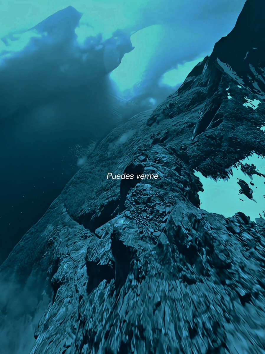 Golden - Miki Martz (Lyrics) ||#kpop #kpopdemonhunters   #song #lyrics_songs  #fyp 