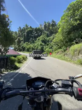 di morowali jooo #fypシ゚ -#story #morowalihits 