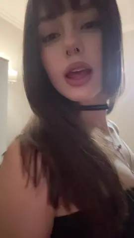 дак а кто стреляет 