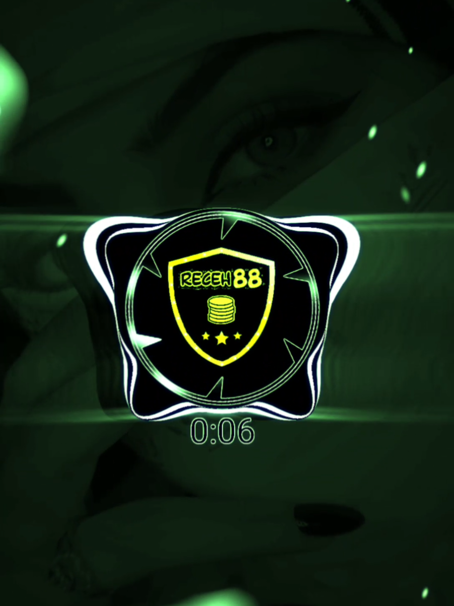 USE EARPHONE🎧😌 #djviraltiktok #jedagjedug #djfullbass #djarska #fyp 