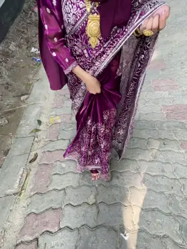 Alhamdulillah 🤲🖤🫶❤️#####@@TikTok Bangladesh🖤##TikTok