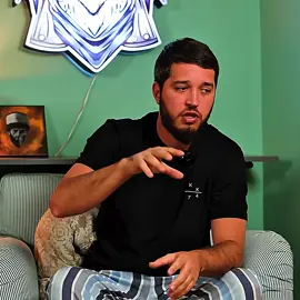 Кама братишка  #lahmacun #fyp #lahmadju #elbruso #лахма 