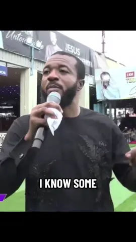 #zionprayermovementoutreach #frppppppppppppfyp❤️🔥 