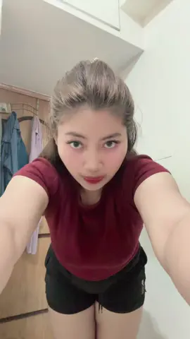 Suka di atas😁#taiwantobelitangg🇹🇼💃🏻 