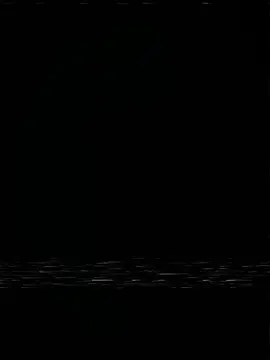 MNST vs CDIS who win? #fyp #arenabreakoutmobile #arenabreakouts10 #ArenaBreakout #ArenaBreakoutID 