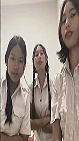 @❤️ @Me love You 🎀❤️ 