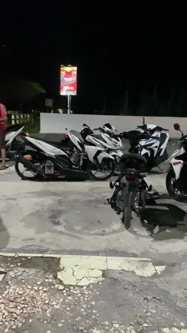 cinta memang penuh misteri #lewatberanda #fyp #garasimeticproject #bygarasimeticprojec 