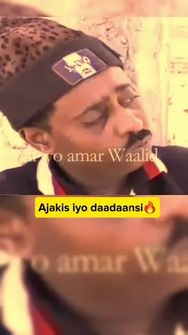 ajakis ilahow kuu naxariiso🥹❤️‍🩹#CapCut #flypシ #updirahmann #fypviraltiktok🖤シ゚☆♡♥️🥀🦋 #fypviraltiktok 