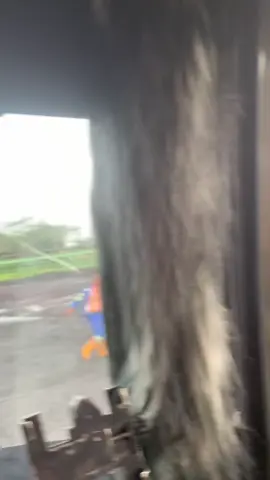 kda ketaguran lagi dah cina nya ni🤣#fypppppppppppppp #hauling71 #haulingbatubara #masukberanda 