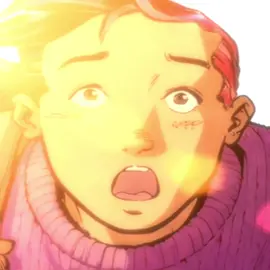 #jojosbizarreadventure #jojo #jjbaedit #jjba #edit 