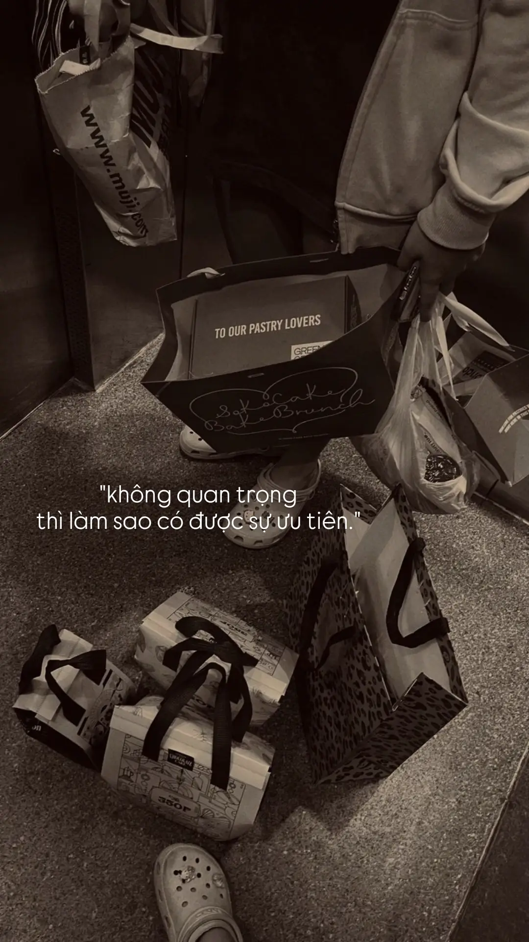 #fyp #tamtrang #xuhuong 