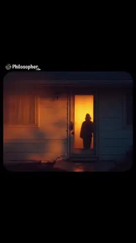 بے حساب درد دیتی ہے❤️‍🩹 #fyp #foryoupage #viralvideo #foryoupage #foryoupage 