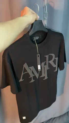 เสื้อยืดแขนสั้นแฟชั่น♠️🅰️🔥#เสื้อผ้าแฟชั่น #เสื้อยืดแฟชั่น #เสื้อแขนสั้นคอกลม #เสื้อยืด 