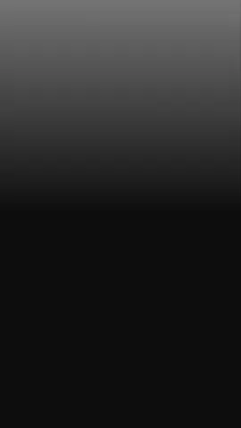 kelazzzz🔥🕺 @DBRK-JOHANKAMEK #johankamek👹 #dobraksolid #dsg #fypdonggggggg #fyppppppppppppppppppppppp 