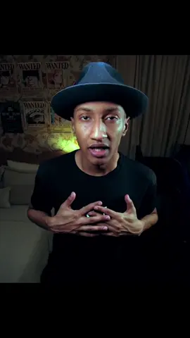 نصيحة من أعماق القلب  . . . #دوباميكافين #ناصر_العقيل #تطوير_الذات 