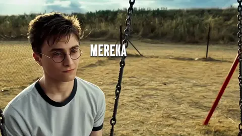 Suheri peluk jauh || #fyp #foryoupage #edit #beranda #harrypotter 