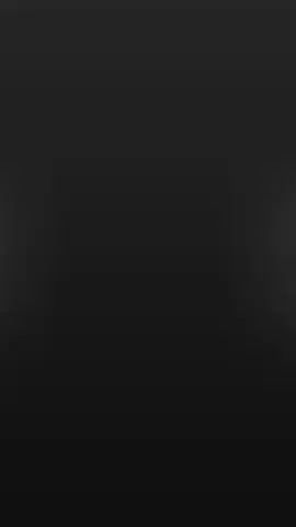 ငါလဲသိချင်တယ် ဘယ်လိုစိတ်လှုပ်ရှားစေတာလဲ ကင်မ်ထယ်ယောင်း🤌🤧#taehyung #jungkook #taekook #fyp #trend 