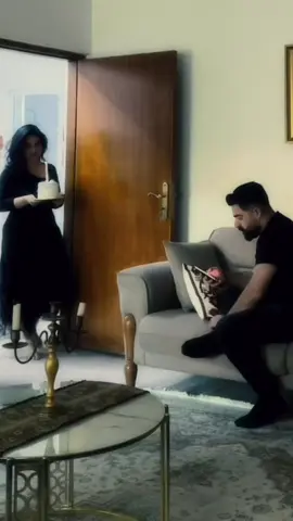 #slemani #kurdstan #activ #viral #fyppppppppppppppppppppppp 