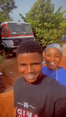 Funny man 😂 #blowthisupforme #goviralvideo #funnyfamily #fypツviral #flyppppppppppppppppppppppppppppppp 