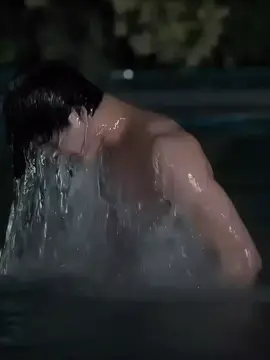 #josswayar I'm obsessed  #josswayarsangngern #fyp #foryoupage #foryou 