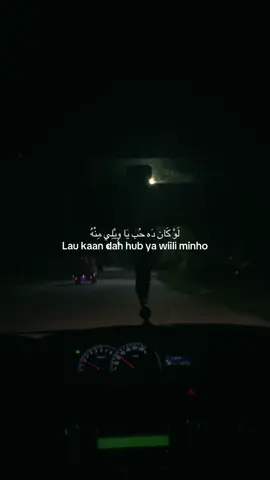 #nancyajram #arabicsongs #lirycs 