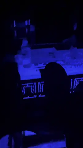 #batam #batamhits #batamtiktok #pasificbatam #duniamalam 