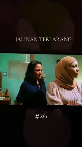 bagian 26#promomakan1111 #jalinanterlarangepisode9 #jalinanterlarangseries #jalinanterlarang #jalinanterlarangepisode8 