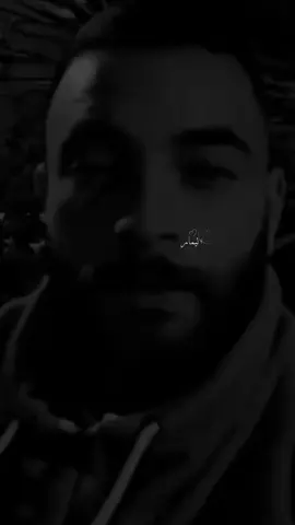 #الأميرة_ليمار💙 #fyp #تصميم_فيديوهات🎶🎤🎬 @malekmustafa99 