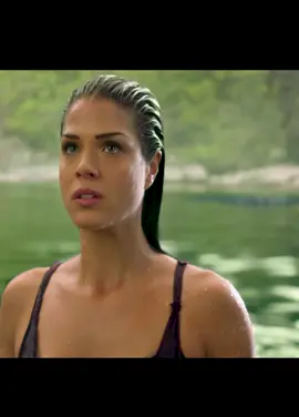 #Fyp#movie#film#Filmerklärung