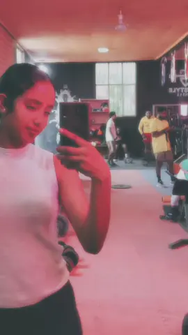 #gym@Life Style Gym Mekelle #viral #fyppppppppppppppppppppppp 