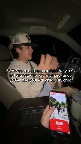 What do I even do? #cheater #pregnant #husband #narcissist #tinder 