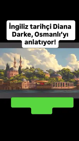 #kesfet #takip #neizlesem 