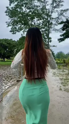 backcameraနဲ့ဆိုမျက်နှာကအကုန်စောင်းကုန်ရော😭#fyp #views #CapCut 