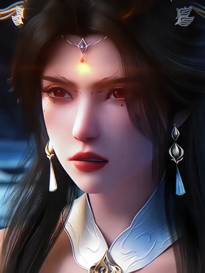 simple edit part 2 #donghua #donghuaedit #wanglin