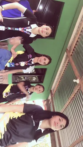 @ishaaaaaaa @Xysiiiii @SHINE:) 