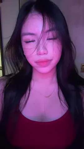 #fyp #4u #xybca #foryou #07 