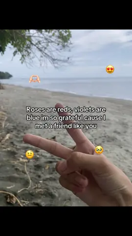 #makeitvirаl #trending #foryou #fyp 