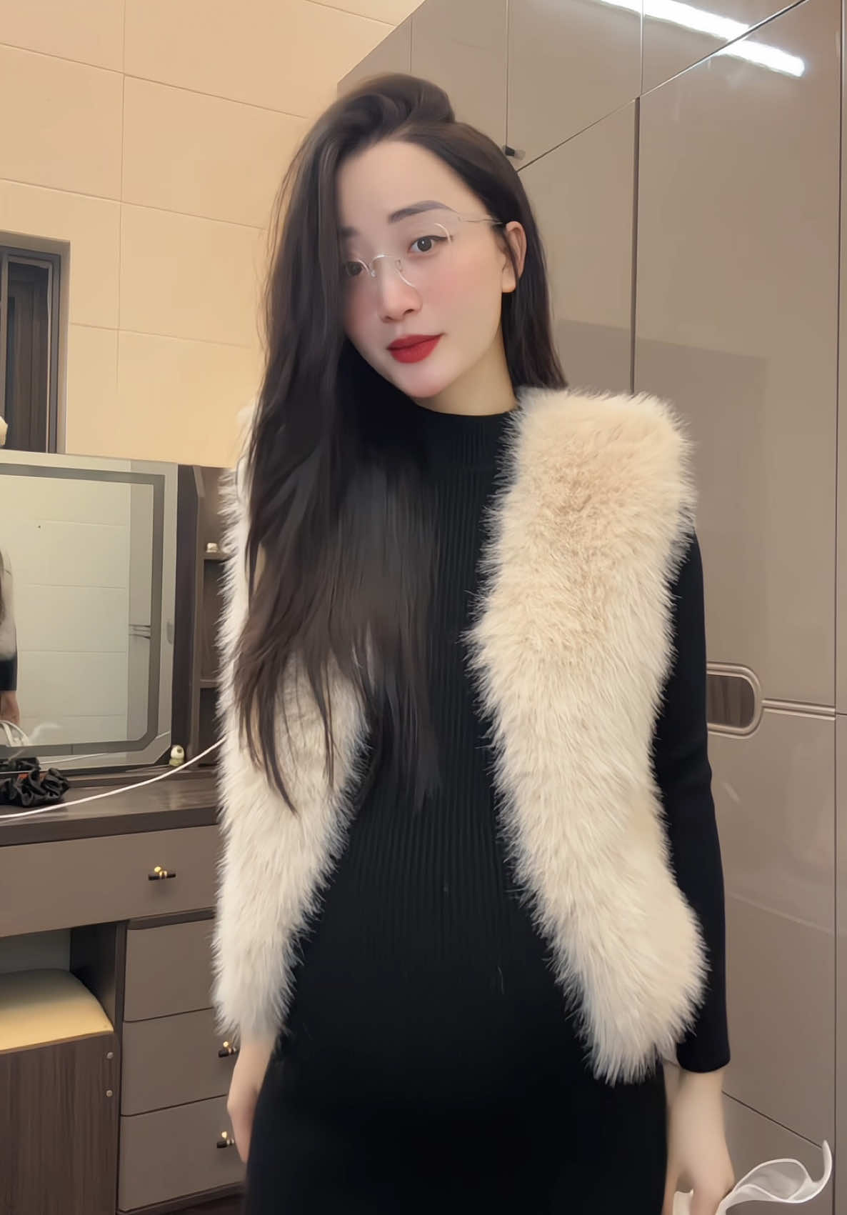 Các mom lại tốn xiền nữa rồiiii #dobau #vaybau #xh #viralvideo 