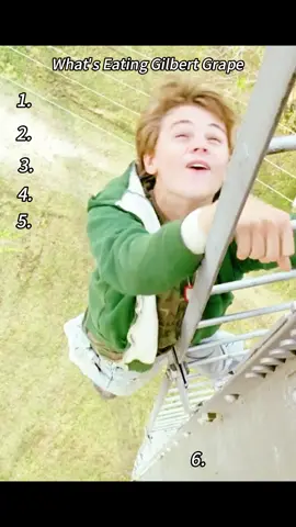 hillies land All-Star closer Jhoan Duran ahead of MLB trade deadline👀🔥👀🔥👀 #JhoanDuran #MLBTradeDeadline #Phillies #BaseballUpdates #SportsNews