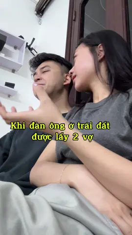 Lại nữa rồi #miecualinh #vtmgr 