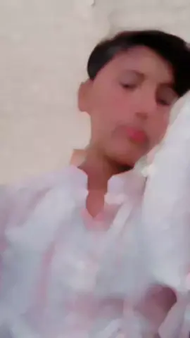 #follower🥺❤️ #saadking9221